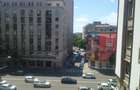 Apartament doua camere Romana - Bucuresti (Bucuresti-Ilfov) - 3