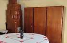 Casă de vânzare pe Valea Nehoiului, Orașul Nehoiu, Județul Buzău - 8