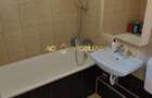 3 Camere de inchiriat | Titan | Metrou | Mobilat | Utilat - 2