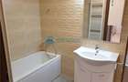Royal Imobiliare - Inchiriere apartament 2 camere zona Albert - 7