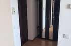 Garsoniera de inchiriat pe str. Daliei Sibiu - 7