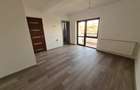 Casa individuala Bragadiru, de vanzare sau inchiriere,direct proprietar. - 11
