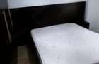 Apartament 2 camere Demisol