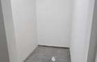 Spatiu comercial de inchiriat in Militari Residence - 3