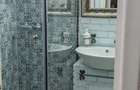 Vand apartament 3 camere - 4