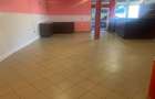 Proprietar, inchiriez spatiu comercial 100 mp Dambul Rotund / Zona Autogara (Cluj-Napoca) - 6
