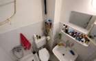 Apartament 1 camera, etaj 3 | Soarelui - Girocului | Comision 0% - 10