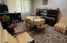 Apartament 4 camere Decomandat Berceni-Izvorul Crisului - 5