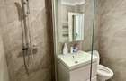 Inchiriez APARTAMENT 2 camere + garaj inclus | Complet utilat | Zona Porolissum, Zalau - 5