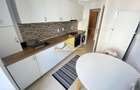2 camere, decomandat, modern, terasa, parcare, Zorilor, Calea Turzii