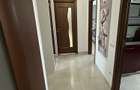 Apartament modern complet utilat si mobilat - 6