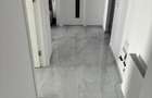 Inchiriez camera de apartament - 5