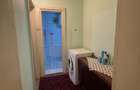 Vand Apartament 2 camere etaj 3 Unirii - 2