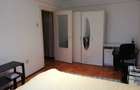 inchiriez apartament 2 camere - 8