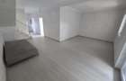 Duplex de vanzare in Mosnita Veche P+M 145.000 Euro