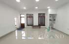 Spațiu comercial ultracentral | RENOVAT COMPLET | Str.Eroilor | Cluj-Napoca