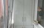 Inchiriez ap. 2 camere, bld. Balcescu, mobilat , centrala, parcare - 5