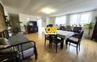 Casa 4 Camere, P+1, 194,39 mp, Teren 188 mp, Zona Centrala F. Buna - 1