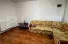 Apartament cu 3 camere, loc de parcare, zona Hotel Diana - 7
