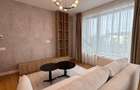 REA1027133 Apartament 3 camere I Prima inchiriere I Iancu Nicolae - 4