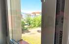 AP. 2 CAM | NOU | Garaj 2 masini | Decomanadat | Parcare| 64 mp |VIDEO - 12