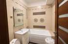 Tomis Plus | 2 camere - 6
