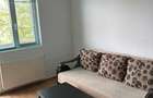 Apartament de vanzare - 3