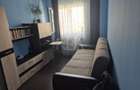 3 camere Colentina, an 1978, 77 mp, renovat, reabilitat - 3