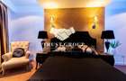 Apartament cu 4 camere în Cartierul Francez - 12