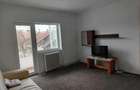 Vand apartament 3 camere constructie din caramida - 2