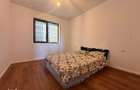 Dom00467 - comision 0% vila individuala 510 mp teren incalzire in pard - 5