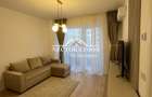 NECTORA IMOB-Apartament 2 camere, 45 mp, Prima Green, Et. 1, 45 mp - 12