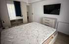 Inchiriez ap 2 cam Nou, et intermed., zona Aparatorii Patriei, bl 2026 - 4