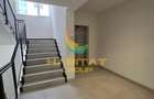 Apartament 4 camere+ curte proprie- metrou Berceni - Popesti Leordeni (Bucuresti-Ilfov)