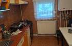 Inchiriez apartament 2 camere - 1