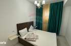 Apartament de inchiriat Cuza Voda cu loc de parcare - 3