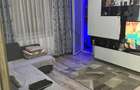 Apartament 2 camere de vanzare | Bucurestii Noi | Strada Surorilor - 10