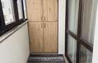 Apartament cu 2 camere + loc de parcare intabulat