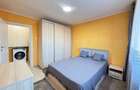 Apartament 2 camere de inchiriat | TOMIS NORD REST. RUSTIC-CONSTAN?A