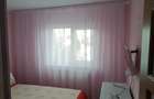 Apartament de inchiriat, pret negociabil.