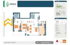 Apartament 3 camere de inchiriat Iancu Nicolae București | ApexImobiliare.ro