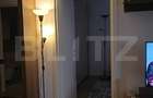 Apartament 2 camere – Complex Pleiades, zona Value Center - 3
