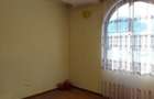 COSTESTI VALCEA, CASA P+M SI TEREN 1,380 MP - 19