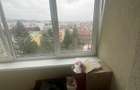 Apartament de 2 camere cu balcon ?i mobilier complet Centrul Civic - 11