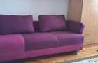 Inchiriere apartament cu 3 camere