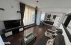 Vanzare Apartament 2 camere in Colentina, ROSE GARDEN, PARCARE, CENTRA - 5