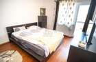 Apartament 3 camere, Orizont Paleu, bloc din 2011 - 8