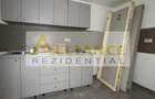 Spatiu Comercial - Parcul carol - 5