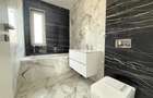 Apartament modern, 3 camere, 77 mp utili - LIDL, GIROC - Giroc (Timis)