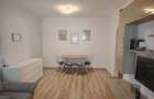Apartament de 3 camere cu terasa impresionanta Berceni Aparatorii Patriei - 4